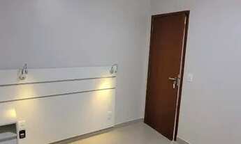 Imagem 7: Apartamento Reformado, 2 quartos, Sobradinho 1