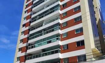 Imagem 6: Apto com escritorio