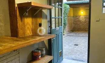 Imagem 5: LINDA Casa de Vila em Vila Olímpia - São Paulo