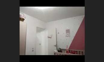 Imagem 5: Aluguel de Apartamento