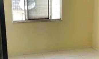 Imagem 2: Condominio Eucalyptus - Ponto novo