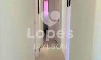 Imagem 3: Apartamento-À VENDA-Rocha Miranda-Rio de Janeiro-RJ