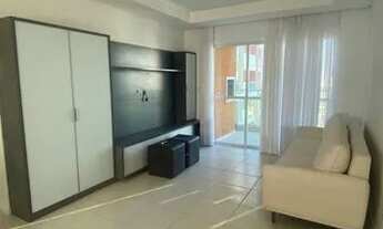 Imagem 5: Apartamento Mobiliado na Praia Brava - Itajaí/SC