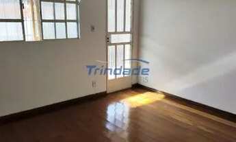 Imagem 5: Aluguel Residential / Home Santa Luzia MG