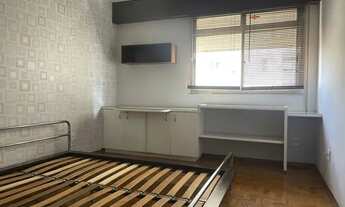 Imagem 6: Apartamento - Jardim Paulista´Locação - 159 m²- Reformado - Rua Plana