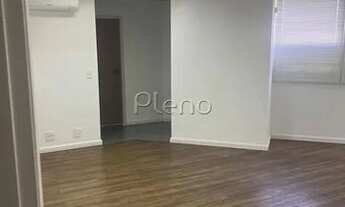 Imagem 5: Sala para locação no Centro - Campinas/SP