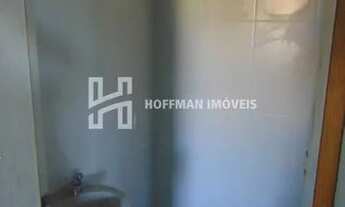 Imagem 4: SALA COMERCIAL COM ÓTIMA LOCALIZAÇÃO