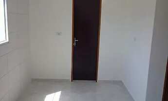 Imagem 4: Casa de condomínio para aluguel e venda com 38 metros quadrados 2 dormitorios, sala cozin