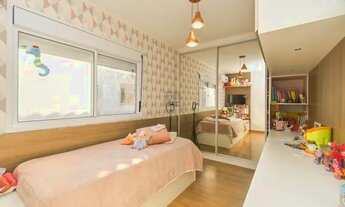 Imagem 7: PELOTAS - Casa Padrão - Fragata