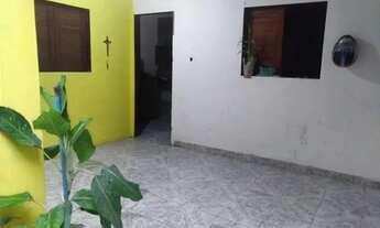 Imagem 7: CASA DO TABULEIRO - SALVADOR LYRA