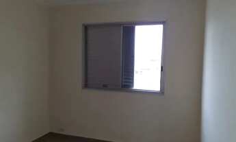 Imagem 4: Apartamento para aluguel possui 111 metros quadrados com 3 quartos em Centro - Taubaté - S