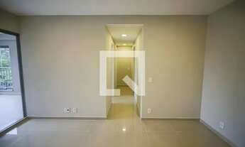 Imagem 3: Apartamento para Aluguel - Butantã, 3 Quartos, 78 m2