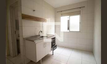 Imagem: Apartamento para Aluguel - Artur Alvim