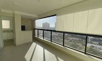 Imagem 3: Araçatuba - Apartamento - Vila Mendonça