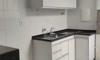 Imagem 3: Aluguel cobertura