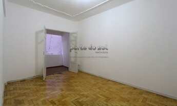 Imagem 6: Apartamento de 01 dormitório na Cidade Baixa