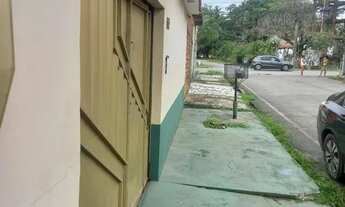 Imagem: Casa 2 q 2vg