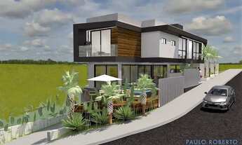 Imagem 2: CASA EM CONDOMÍNIO - RESIDENCIAL REAL PARK - SP