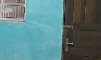 Imagem 2: Casa ? a venda Casa com 2 dormitórios