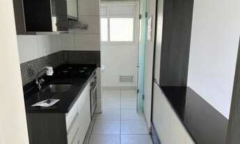 Imagem 6: Apartamento com 67 m², 2 dormitórios em Vila Andrade - São Paulo - SP