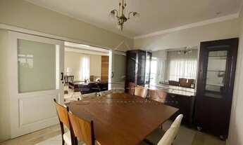 Imagem 6: SOROCABA - Casa de Condomínio - Campolim