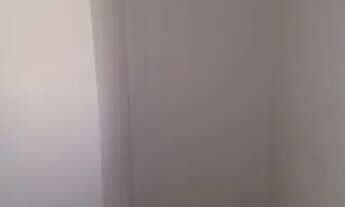 Imagem 5: Casa para locação - Presidente Altino, Osasco - 2 dormitórios, cozinha, lavanderia e banhe