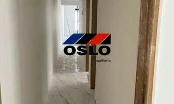 Imagem 5: GOIÂNIA - Casa Padrão - RESIDENCIAL RECANTO DAS GARÇAS