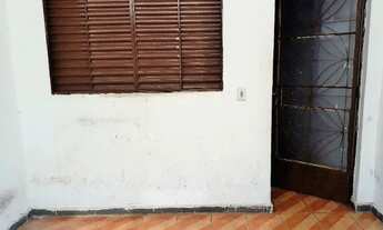 Imagem 3: Aluga-se Imóvel 1 quarto, próximo ao Riacho e Inconfidentes, direto com proprietário