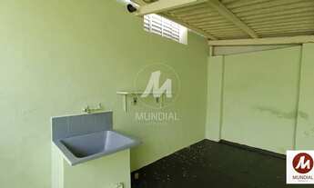 Imagem 7: Casa (térrea na rua) 2 dormitórios