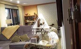 Imagem 4: Apartamento à venda, 3 quartos, 1 suíte, 2 vagas, Recreio dos Bandeirantes - RIO DE JANEIR