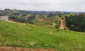 Imagem 3: Terrenos a partir de 600m²