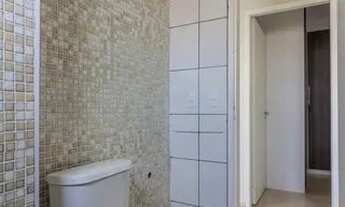 Imagem 7: Apartamento para Aluguel - Bom Retiro, 2 Quartos, 47 m2