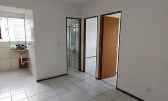 Imagem 3: Alugo apartamento