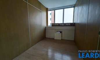 Imagem 7: COMERCIAL - BROOKLIN - SP