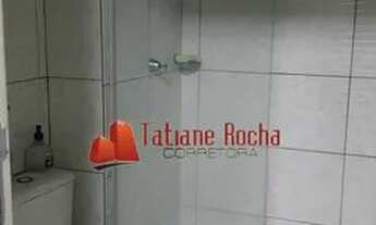 Imagem 2: Vendo oportunidade de apartamento no Cond Vila Olimpia Life!!