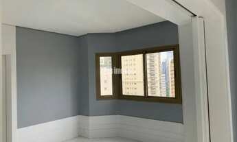 Imagem 5: Apartamento Localizado próximo ao Parque do Povo, Shopping JK