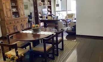 Imagem 7: Linda vista Lagoa