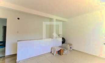 Imagem 4: Casa para Aluguel - Cidade Lider, 3 Quartos, 120 m2