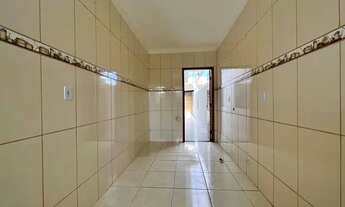 Imagem 7: CASA A VENDA EM MOGI DAS CRUZES, COM OTIMA CONDIÇÕES E CONFORTO!!