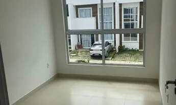 Imagem 6: Excelente Casa em Condomínio Fechado