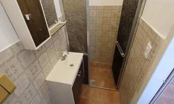 Imagem 6: Casa para alugar cachambi