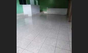 Imagem 2: Agio de uma casa Senador Canedo