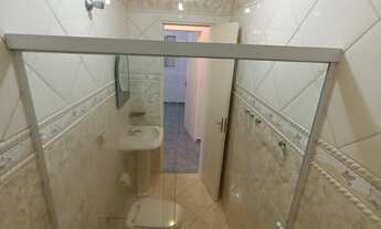 Imagem 3: Casa para venda no Bairro Granja Cecília 2 em Bauru/SP