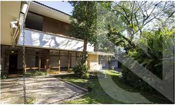 Imagem 5: Condomínio com Qualidade de Vida no Alto da Boa Vista