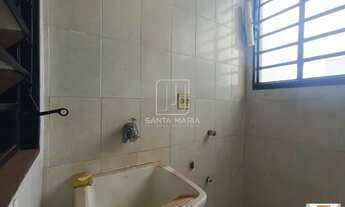 Imagem 5: Apartamento (tipo - padrao) 3 dormitórios/suite, cozinha planejada, em condomínio fechado