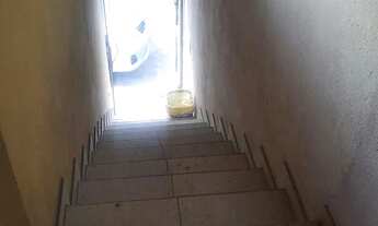 Imagem 4: Vendo Dúplex Casa com 2 dormitórios