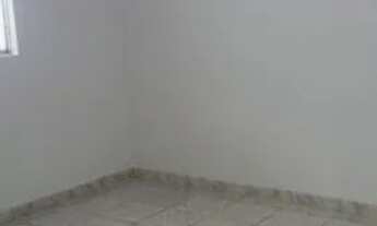 Imagem 6: Fazenda Coutos - Salvador - Bahia