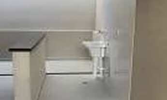 Imagem 7: RF Casa para venda com 10 metros quadrados com 3 quartos em Farolândia - Aracaju - SE