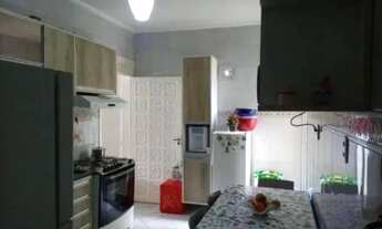 Imagem 4: VENDO CASA NO BAIRRO POTENGI