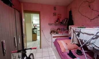 Imagem 7: Apartamento para Aluguel - Campina, 2 Quartos, 60 m2